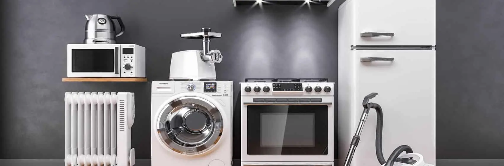 Sandıklı Maytag Kombi Servisi